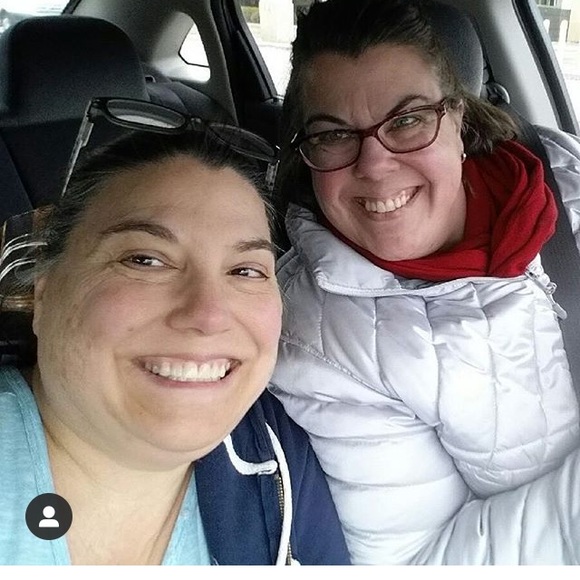 Meet your Posher, Jean & Mary - Picture 2 of 8